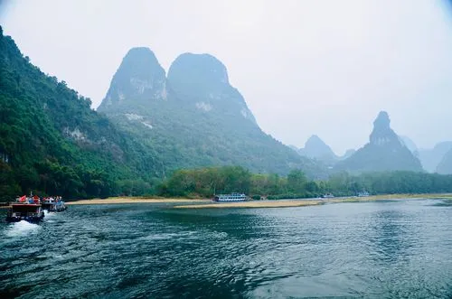 高标准环保高效